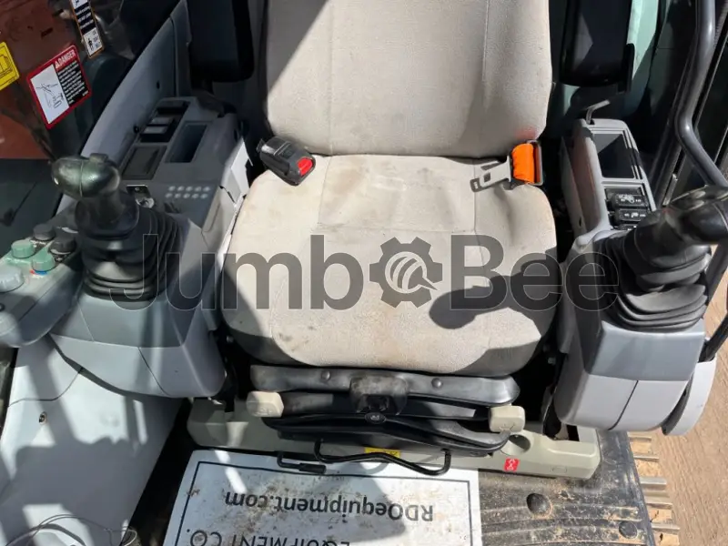 https://prod-jumbo.nyc3.cdn.digitaloceanspaces.com/product/6856/c04a7e9c61789aa904303b03d6c98259_medium.webp