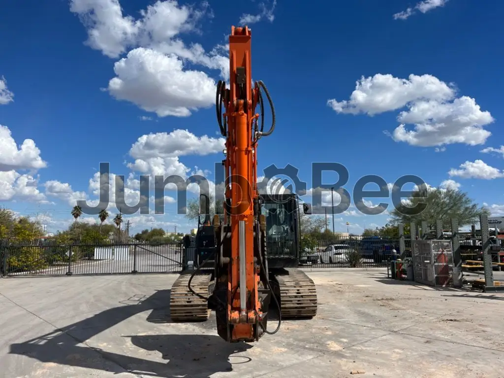 https://prod-jumbo.nyc3.cdn.digitaloceanspaces.com/product/6856/d1c0d0b7ce742928667ee6049be1b8de.webp
