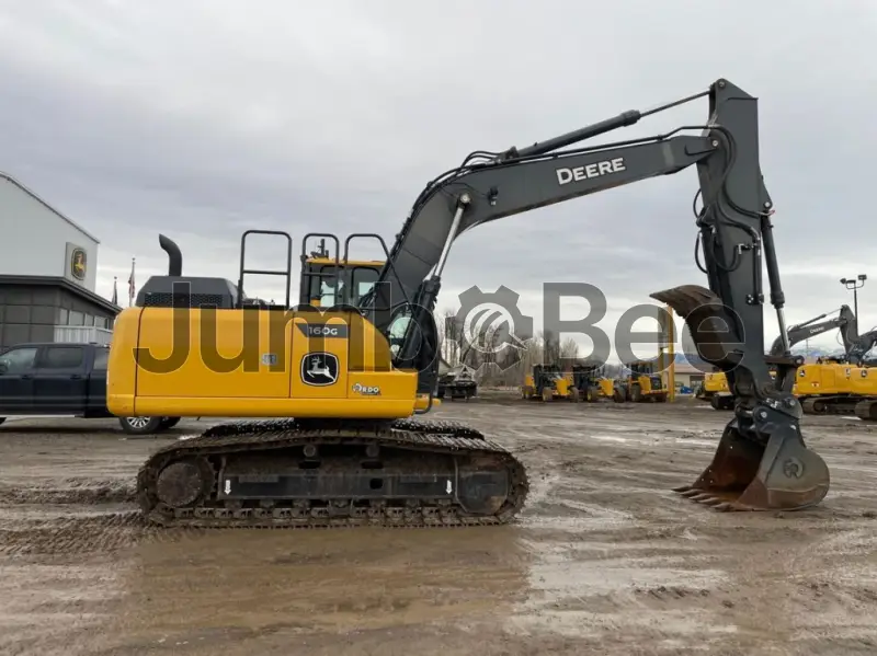 https://prod-jumbo.nyc3.cdn.digitaloceanspaces.com/product/6857/2df13673daa452fc9afe27d894241707_medium.webp