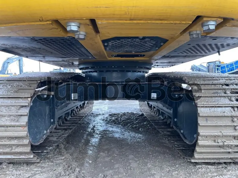 https://prod-jumbo.nyc3.cdn.digitaloceanspaces.com/product/6857/78e0050c259334efa63431d990804d20_medium.webp