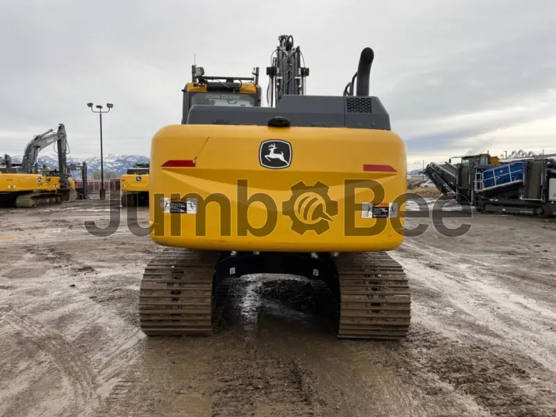 https://prod-jumbo.nyc3.cdn.digitaloceanspaces.com/product/6857/7ab85332ad9b3598a86c5606a66bc3fd_medium.webp