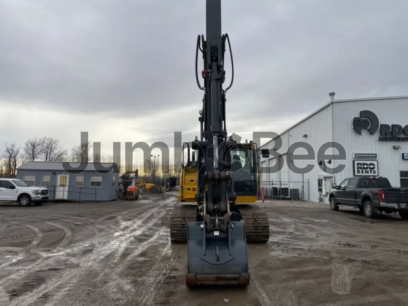 https://prod-jumbo.nyc3.cdn.digitaloceanspaces.com/product/6857/ab61633183b3314796e0bdb64d01c57c_medium.webp