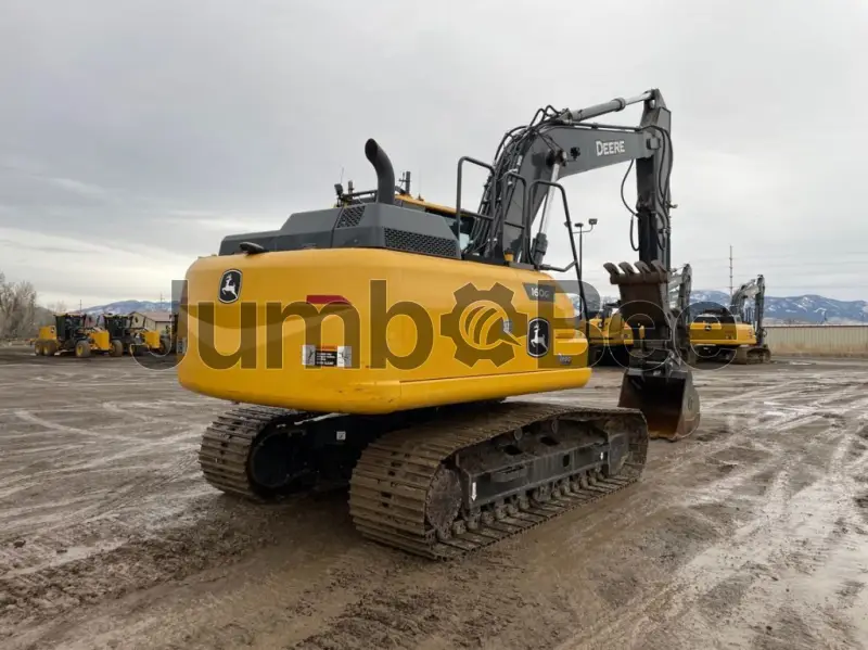 https://prod-jumbo.nyc3.cdn.digitaloceanspaces.com/product/6857/c179cbaef84e733316828b63099295f1_medium.webp