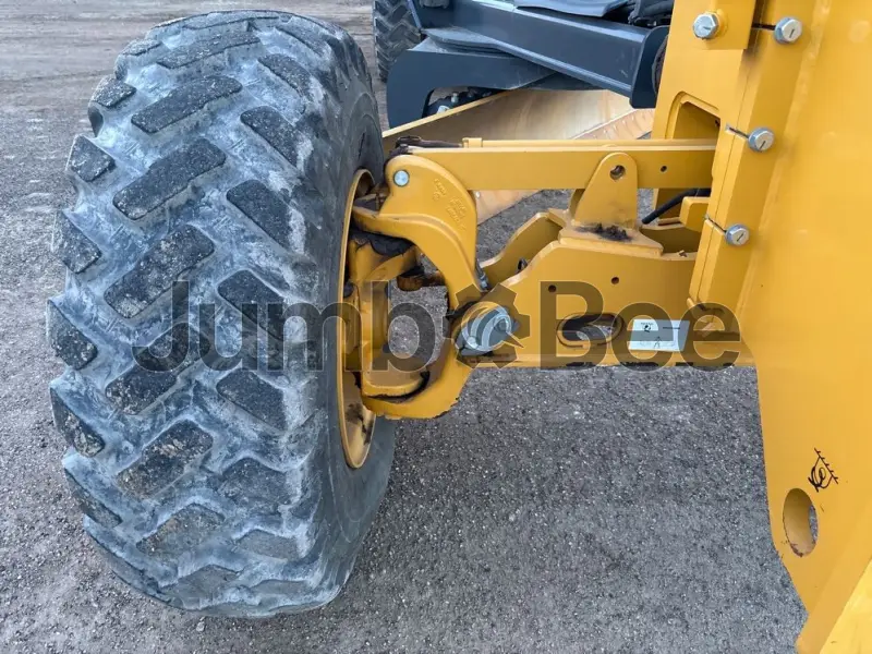 https://prod-jumbo.nyc3.cdn.digitaloceanspaces.com/product/6858/1787d41e82e87522dd8c1b9c6ad65c27_medium.webp
