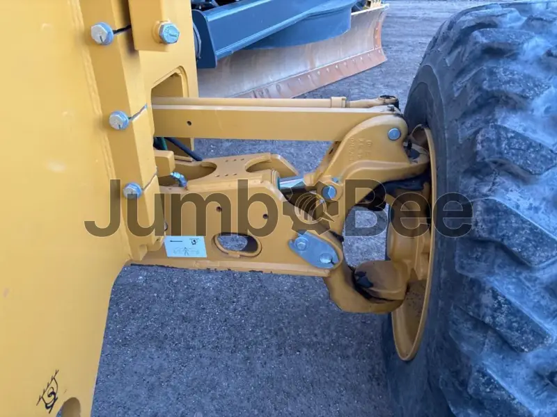 https://prod-jumbo.nyc3.cdn.digitaloceanspaces.com/product/6858/950068c494a096cf8670f1a0558e2708_medium.webp