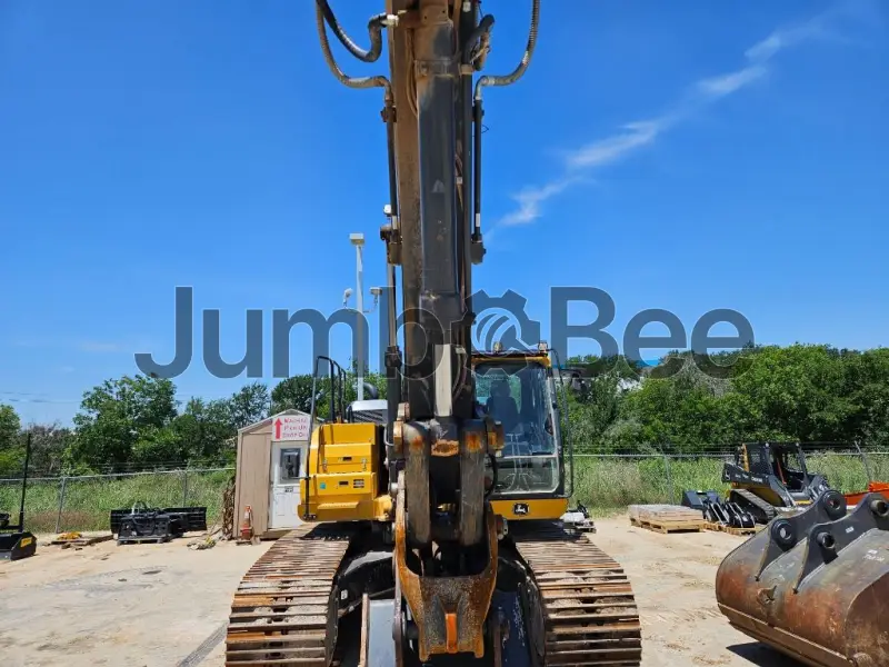 https://prod-jumbo.nyc3.cdn.digitaloceanspaces.com/product/6862/927e3930a7d27da17d35787f28a57378_medium.webp