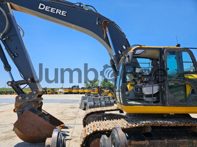 https://prod-jumbo.nyc3.cdn.digitaloceanspaces.com/product/6862/93735ce39b642540d7ead07e1bd8d7b5_medium.webp