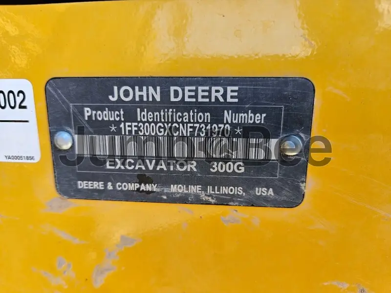 https://prod-jumbo.nyc3.cdn.digitaloceanspaces.com/product/6862/a478e8d59faf932a1ca3cc7e0d4bdd8a_medium.webp