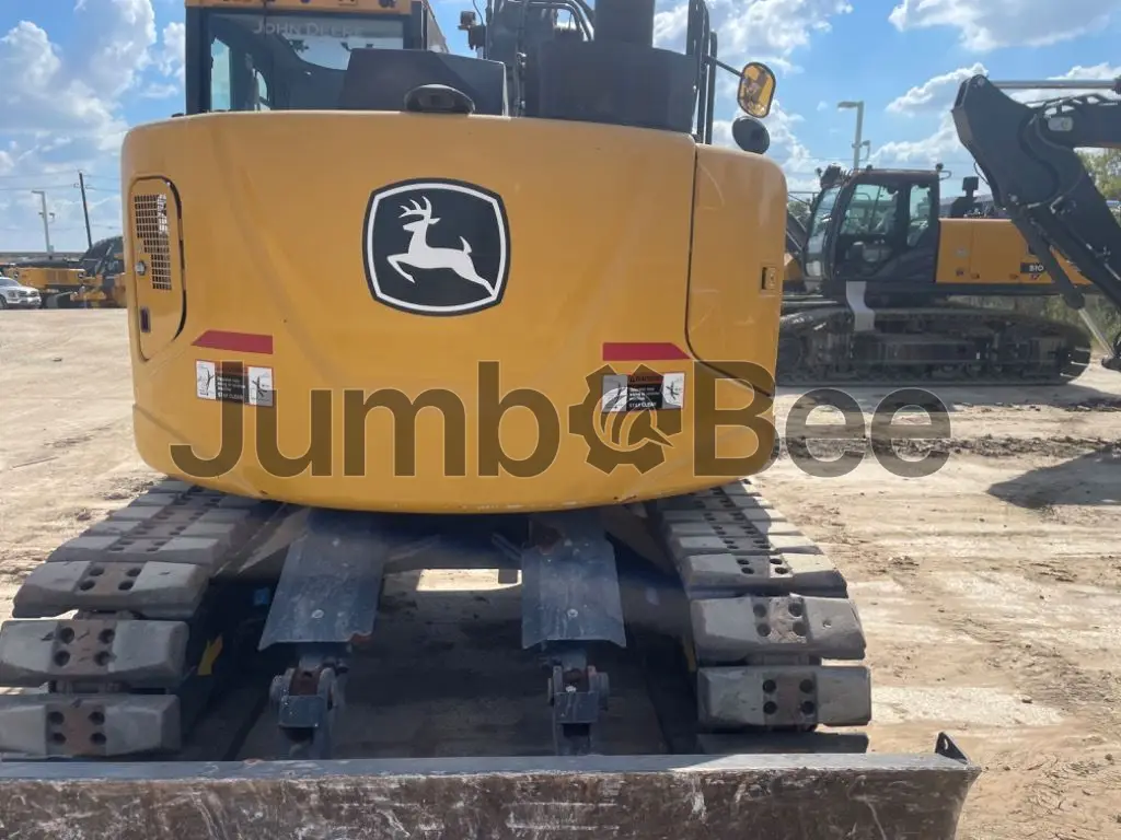 https://prod-jumbo.nyc3.cdn.digitaloceanspaces.com/product/6863/35a8f68e3bf5978090fdd0c842882e4b.webp