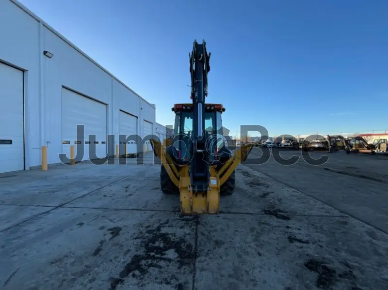 https://prod-jumbo.nyc3.cdn.digitaloceanspaces.com/product/6867/21b025bca28a748631f002b739023d6e_medium.webp