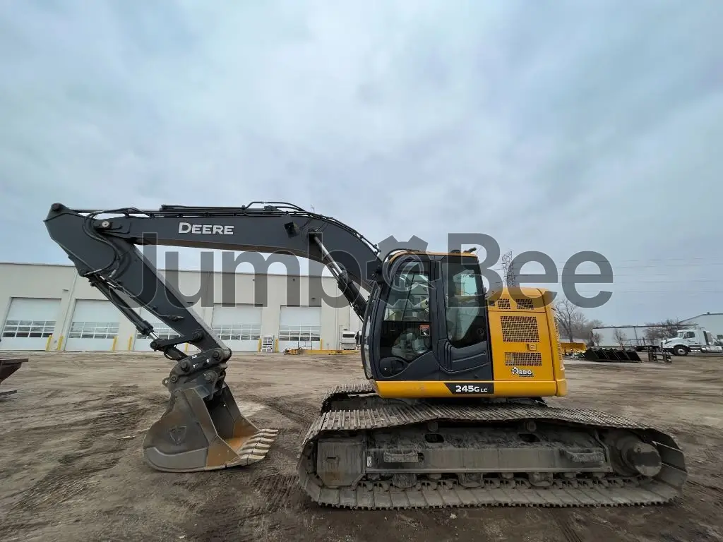 https://prod-jumbo.nyc3.cdn.digitaloceanspaces.com/product/6870/02a6cc668f9cba76653dfcda306eea47.webp