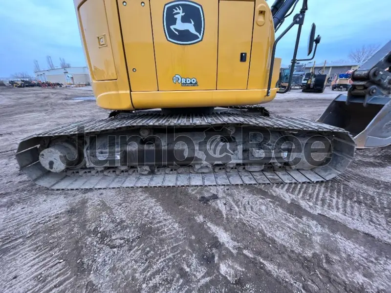 https://prod-jumbo.nyc3.cdn.digitaloceanspaces.com/product/6870/241c42b0bce4a3a920917f9ba3c03108_medium.webp