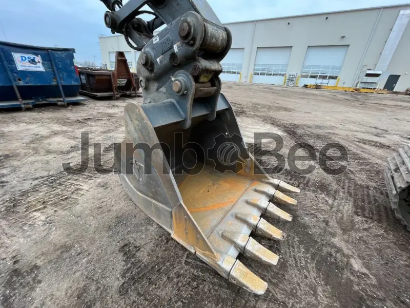 https://prod-jumbo.nyc3.cdn.digitaloceanspaces.com/product/6870/4882c730f2ae3abd6ac52676aa5c4058_medium.webp