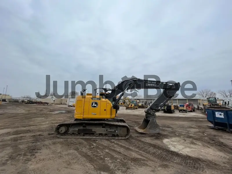 https://prod-jumbo.nyc3.cdn.digitaloceanspaces.com/product/6870/8d72ad1eda9cedafe7628758d356569c_medium.webp