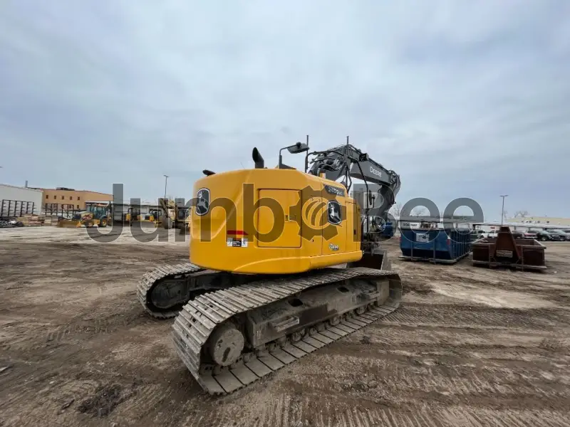 https://prod-jumbo.nyc3.cdn.digitaloceanspaces.com/product/6870/b85889dad849eea0ccfb17d773f21fce_medium.webp