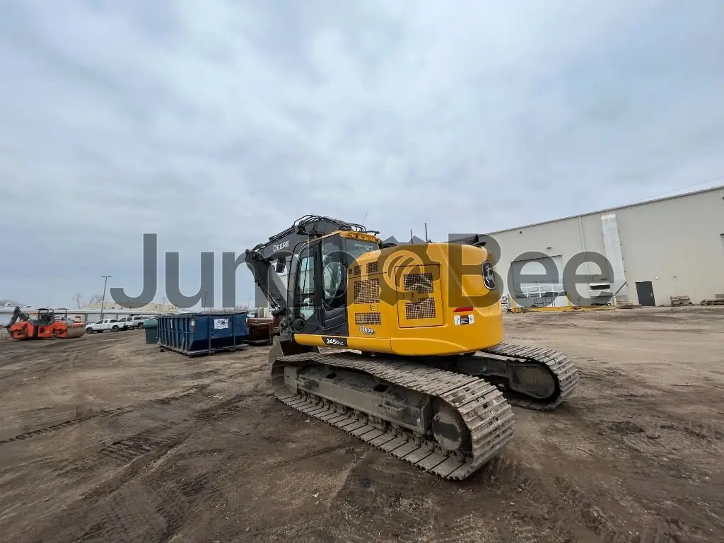 https://prod-jumbo.nyc3.cdn.digitaloceanspaces.com/product/6870/f172074a33f9cecf385b0fb841437f66.webp