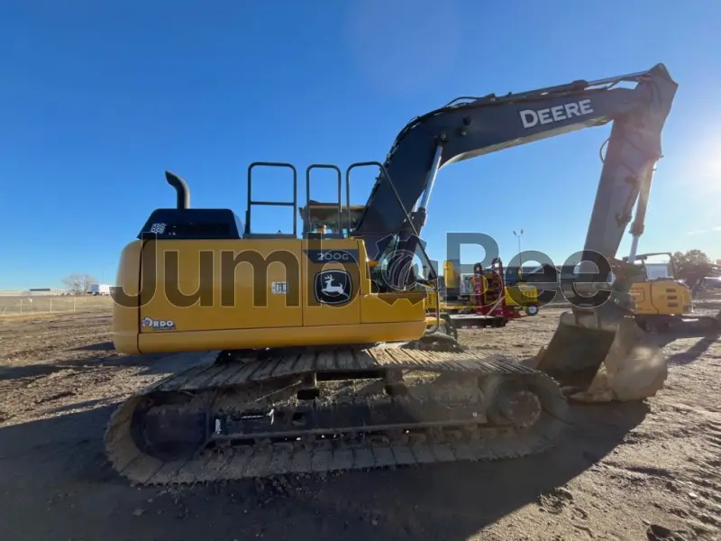 https://prod-jumbo.nyc3.cdn.digitaloceanspaces.com/product/6873/1b3186662cf2638032e645a7fcb5be92_medium.webp