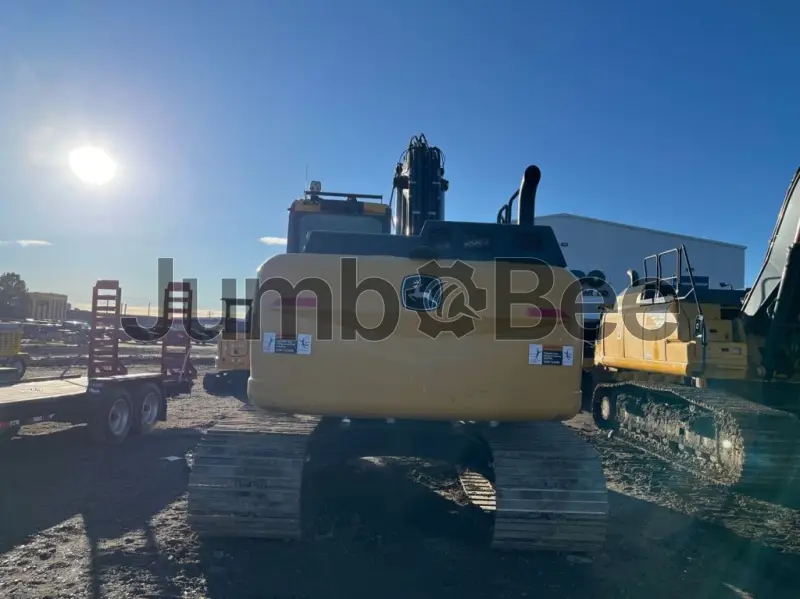 https://prod-jumbo.nyc3.cdn.digitaloceanspaces.com/product/6873/2684314d72925483579de343647cd10b_medium.webp