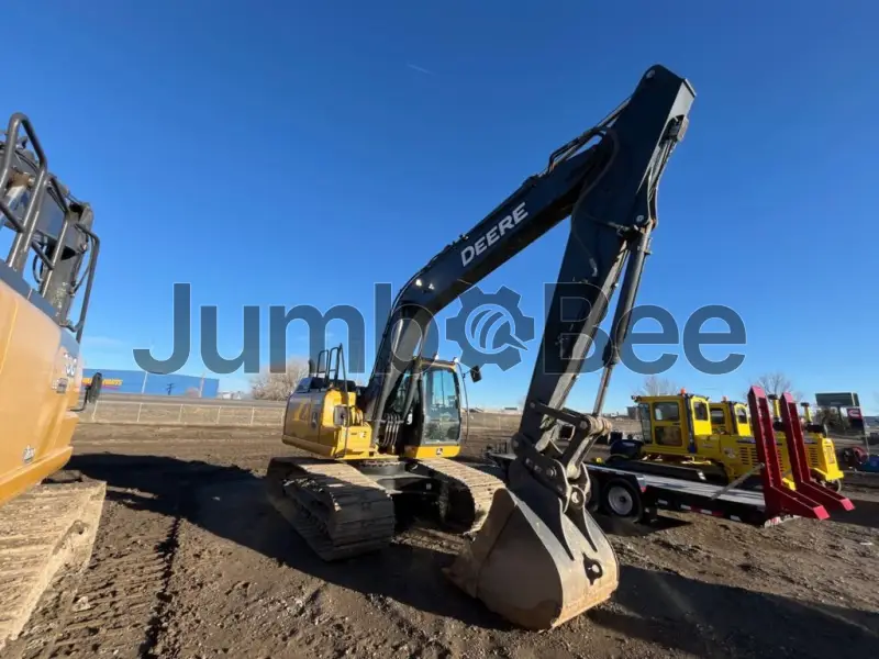 https://prod-jumbo.nyc3.cdn.digitaloceanspaces.com/product/6873/9cfdcfbde2ed398031a4af48ecbf2676_medium.webp