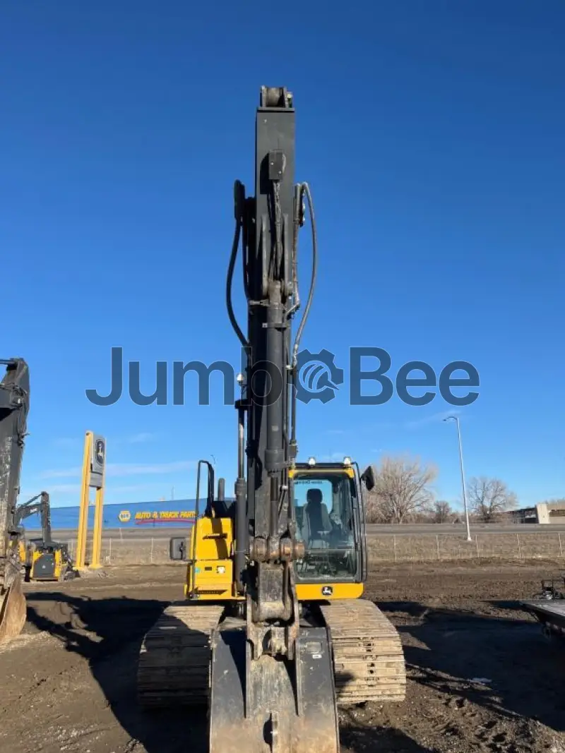 https://prod-jumbo.nyc3.cdn.digitaloceanspaces.com/product/6873/e4ac4de028809c656fe9ff861d516209_medium.webp