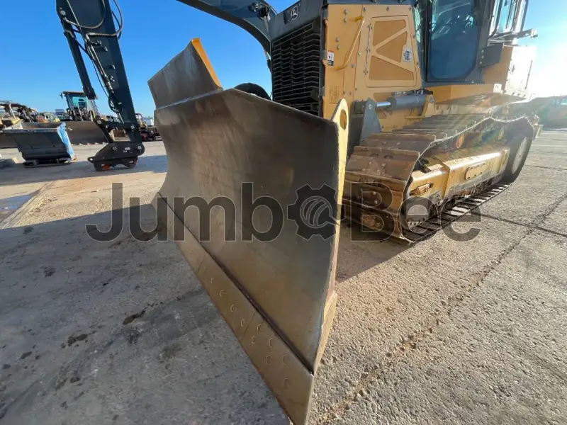 https://prod-jumbo.nyc3.cdn.digitaloceanspaces.com/product/6875/37a8bad8d9ac2ef26e2bf0bf72bae738_medium.webp