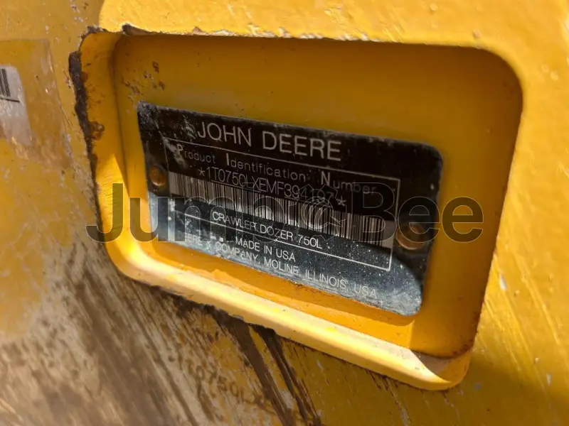 https://prod-jumbo.nyc3.cdn.digitaloceanspaces.com/product/6875/6f2ae80557edcfb569a339ed61d8d252_medium.webp