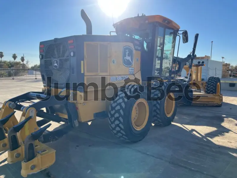 https://prod-jumbo.nyc3.cdn.digitaloceanspaces.com/product/6885/1e2e27c6bbf987b7d5622a838b2fac4f_medium.webp