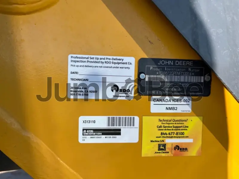 https://prod-jumbo.nyc3.cdn.digitaloceanspaces.com/product/6885/9524f16151ee3dd94bd5033b00f87d98_medium.webp