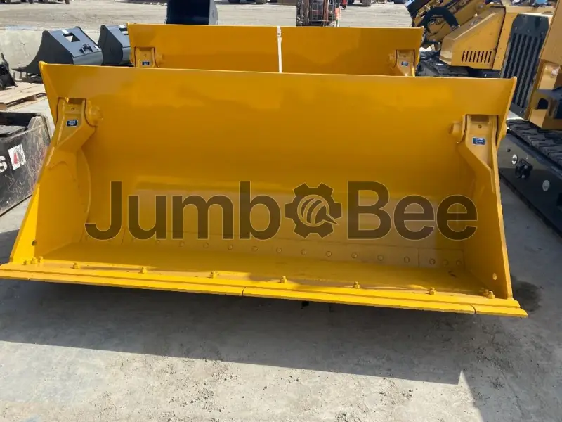 https://prod-jumbo.nyc3.cdn.digitaloceanspaces.com/product/6908/1c5b54ea514f71c26b1d2fd2e4b2c1de_medium.webp