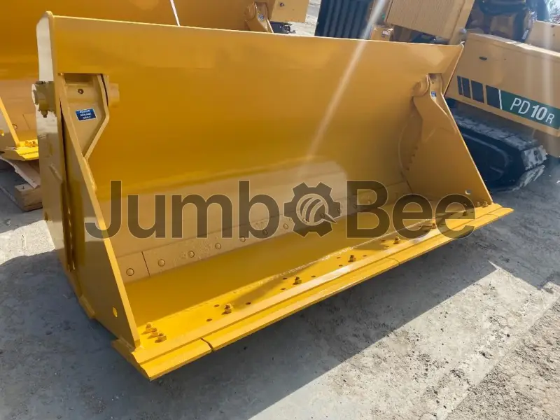 https://prod-jumbo.nyc3.cdn.digitaloceanspaces.com/product/6908/5890d723db3cc39295cdcf068373ce3a_medium.webp