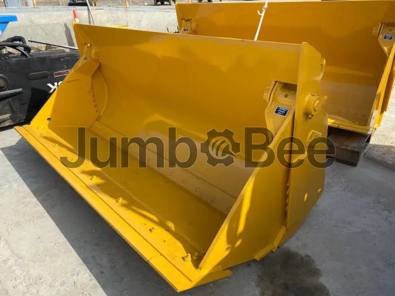 https://prod-jumbo.nyc3.cdn.digitaloceanspaces.com/product/6908/d4b8827eb434b3cb93725556f376ba97_medium.webp