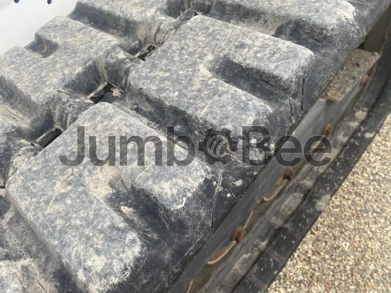https://prod-jumbo.nyc3.cdn.digitaloceanspaces.com/product/6920/9a15a398f4b89b2aa67ab3372067d801_medium.webp