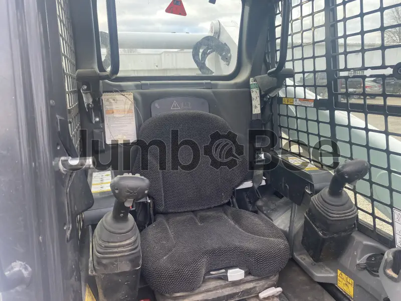 https://prod-jumbo.nyc3.cdn.digitaloceanspaces.com/product/6920/b57f6e1189461444ba726c5136838956_medium.webp