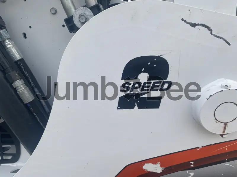 https://prod-jumbo.nyc3.cdn.digitaloceanspaces.com/product/6920/be537fb2c61c773b22051694c6d58fb3_medium.webp