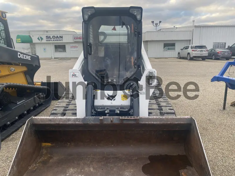 https://prod-jumbo.nyc3.cdn.digitaloceanspaces.com/product/6920/f04f25b7f405f111608e6dd945c3f303_medium.webp