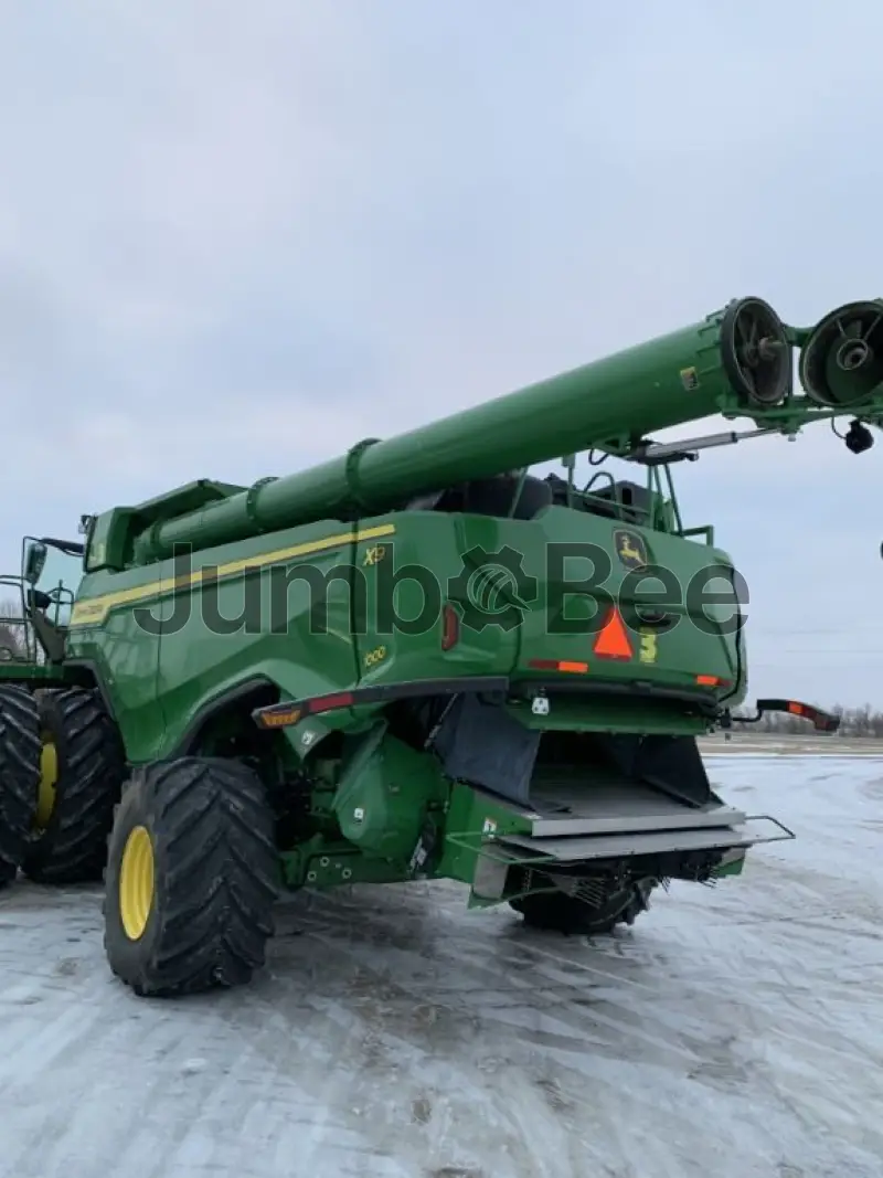 https://prod-jumbo.nyc3.cdn.digitaloceanspaces.com/product/6924/8e7d69b197f2fc3f683c9ead2001234d_medium.webp