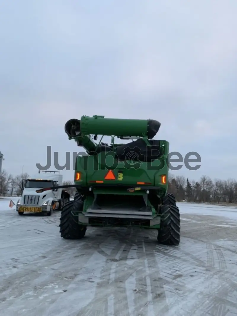 https://prod-jumbo.nyc3.cdn.digitaloceanspaces.com/product/6924/c8d09df651e860fb802d2117deba7499_medium.webp
