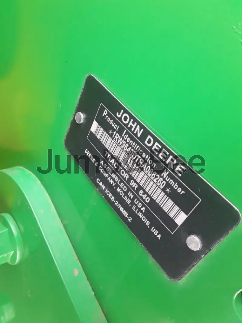 https://prod-jumbo.nyc3.cdn.digitaloceanspaces.com/product/6926/417e2ad85631ff464d64857370280269_medium.webp