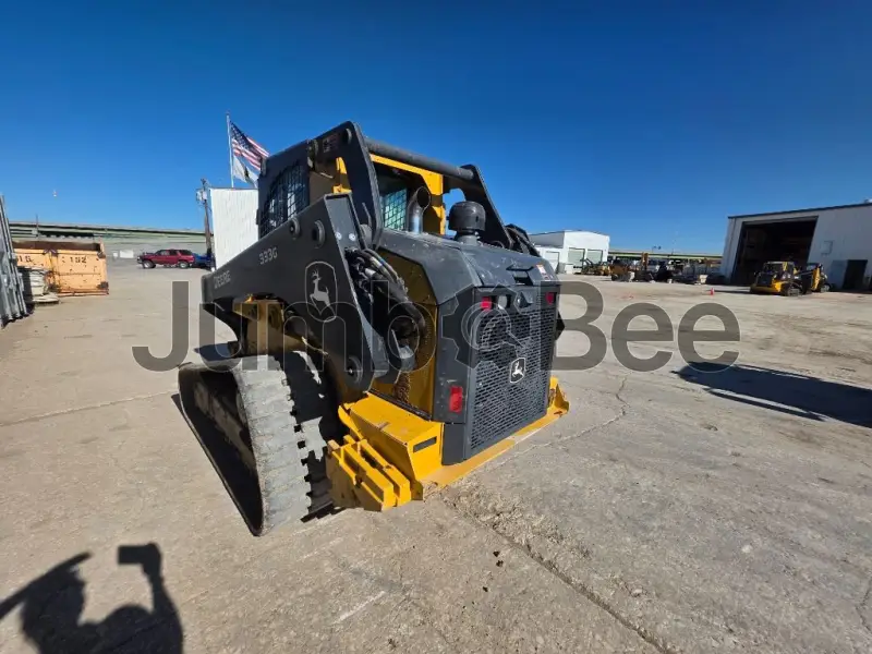 https://prod-jumbo.nyc3.cdn.digitaloceanspaces.com/product/6935/10e9a94bae6c2124c81955e961df91ad_medium.webp