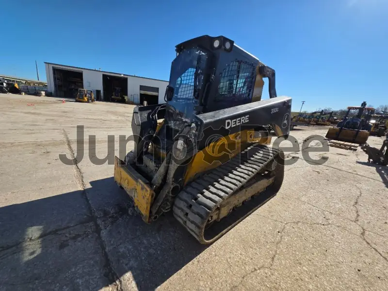 https://prod-jumbo.nyc3.cdn.digitaloceanspaces.com/product/6935/d2c343545c6534ae04f30f12b8ae7397_medium.webp
