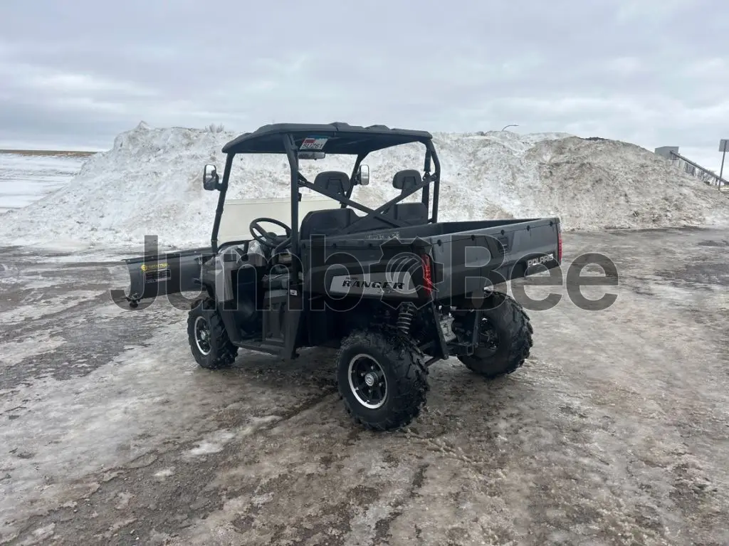 https://prod-jumbo.nyc3.cdn.digitaloceanspaces.com/product/6941/c9e50ab95d45924fc03cf525f2806342.webp