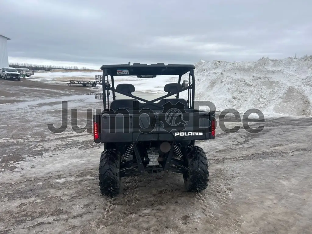 https://prod-jumbo.nyc3.cdn.digitaloceanspaces.com/product/6941/f70e1181dc2cab98869c10af5f773ca3.webp