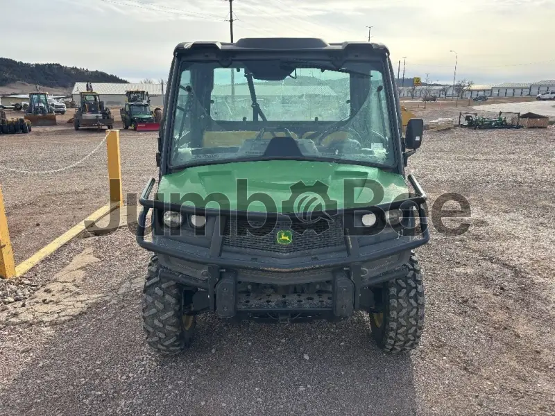 https://prod-jumbo.nyc3.cdn.digitaloceanspaces.com/product/6947/0da08245b933fa9529589c2270e5adc6_medium.webp