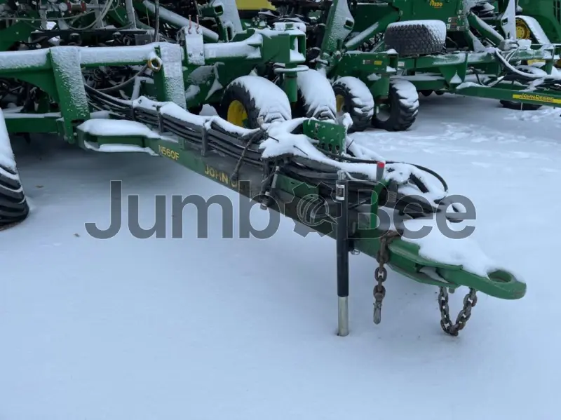 https://prod-jumbo.nyc3.cdn.digitaloceanspaces.com/product/6955/d760966b215a68f8c588a7cb5f64adbf_medium.webp