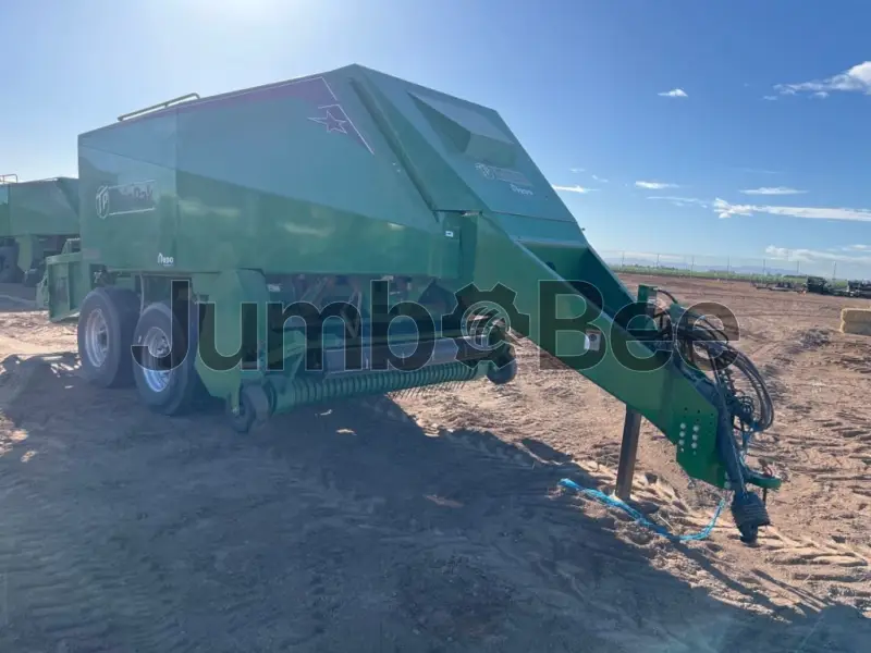 https://prod-jumbo.nyc3.cdn.digitaloceanspaces.com/product/6957/eae06344df821c88d58caafc86c97e17_medium.webp
