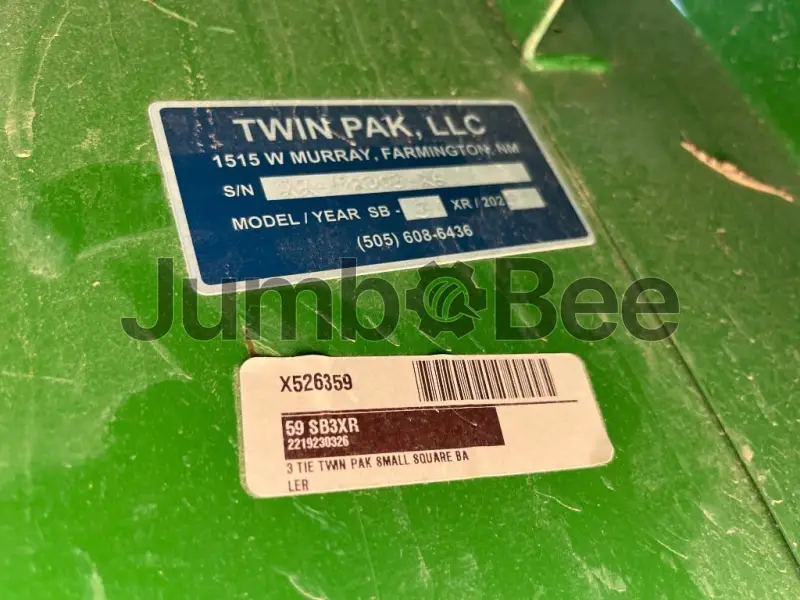 https://prod-jumbo.nyc3.cdn.digitaloceanspaces.com/product/6958/a1588237cb1a61cc17e953cf83591915_medium.webp