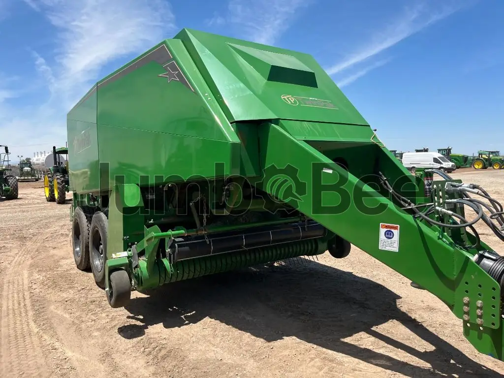 Miscellaneous SB3XR 2023 - Usado en Venta — foto 1 de 8