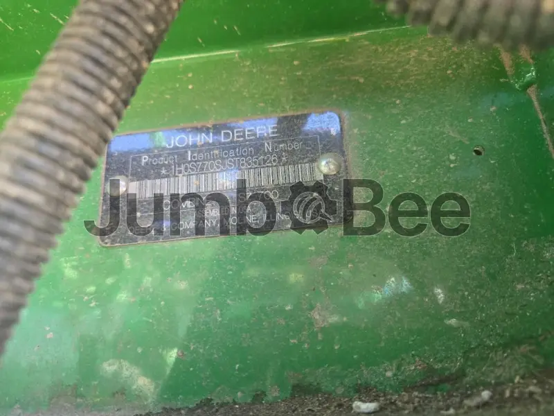 https://prod-jumbo.nyc3.cdn.digitaloceanspaces.com/product/6970/a7bb24d3d82e3b050682f77fdded3ad1_medium.webp