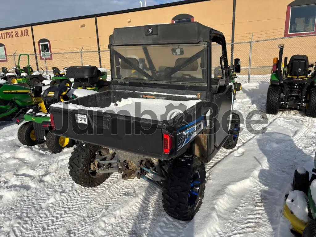 https://prod-jumbo.nyc3.cdn.digitaloceanspaces.com/product/6972/62a2285bbd6df5d5e114822bd363e117.webp
