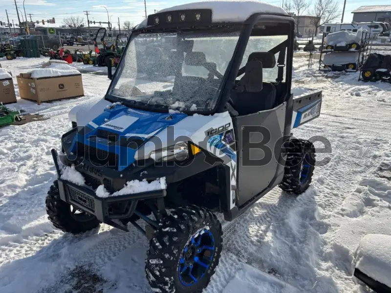 https://prod-jumbo.nyc3.cdn.digitaloceanspaces.com/product/6972/8ca771f43add5c71fb72777d02ed998d_medium.webp